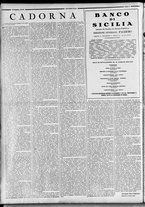 rivista/RML0034377/1937/Settembre n. 47/6
